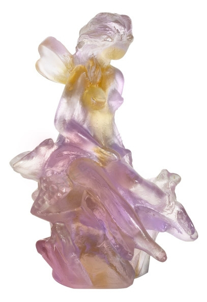 Статуэтка "Фея" Fairy Dream Daum