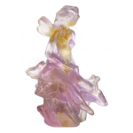 Статуэтка "Фея" Fairy Dream Daum