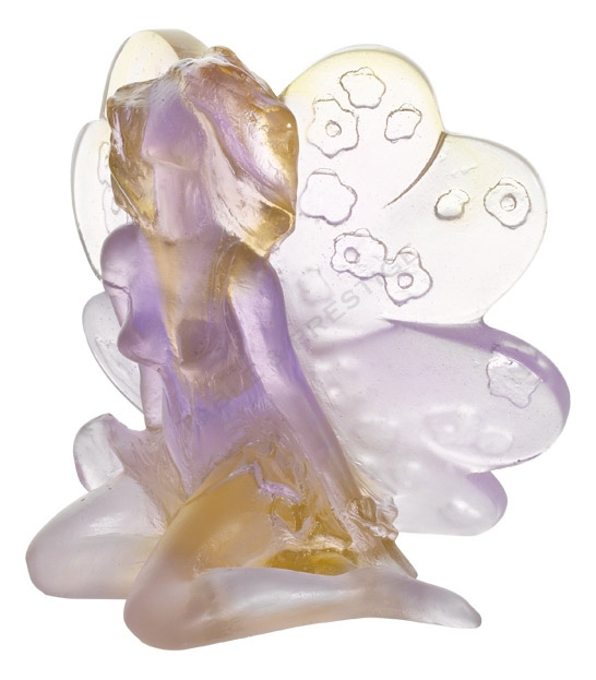 Статуэтка "Фея" Fairy Dream Daum
