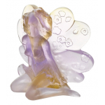 Статуэтка "Фея" Fairy Dream Daum