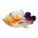 Вазочка для конфет Figues Daum