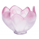 Цветок Lotus Daum