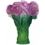 Ваза для цветов Pivoine Daum