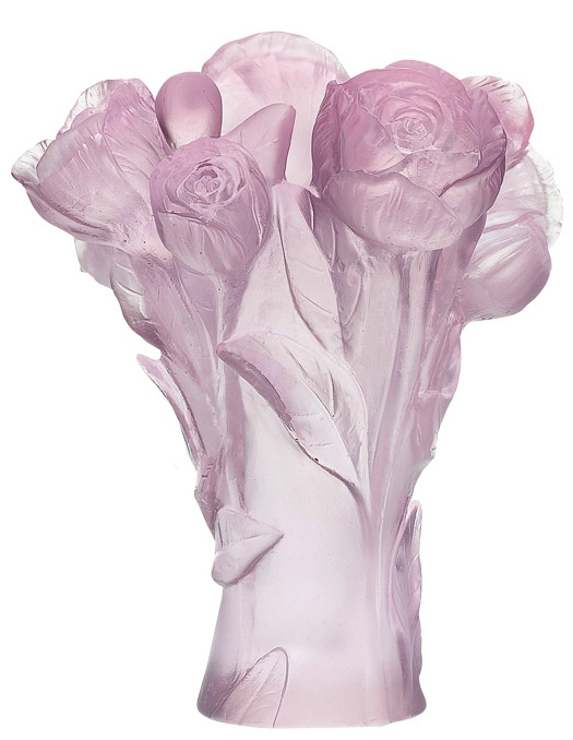 Ваза для цветов Pivoine Daum