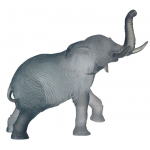 Статуэтка "Слон" Elephant Daum