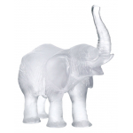 Статуэтка "Слон" Elephant Daum
