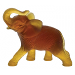 Статуэтка "Слоненок" Elephant Daum