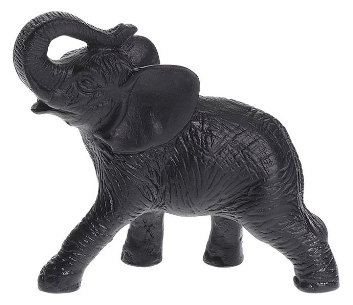 Статуэтка "Слоненок" Elephant Daum