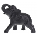 Статуэтка "Слоненок" Elephant Daum
