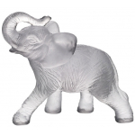 Статуэтка "Слоненок" Elephant Daum
