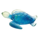 Статуэтка "Черепаха" Tortue Daum
