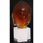 Статуэтка "Будда" Bouddha Daum
