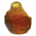 Статуэтка "Будда" Bouddha Daum