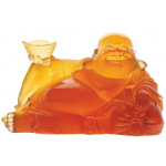 Статуэтка "Будда" Bouddha Daum