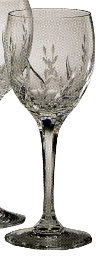 Набор из 6-и бокалов для красного вина "Printemps" FABERGE