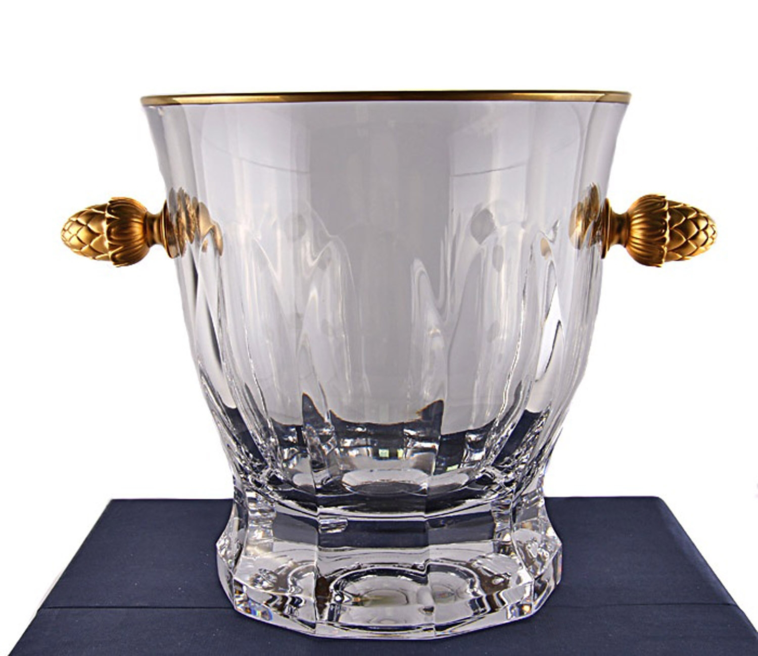 Ведро для льда "Aurora" FABERGE