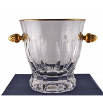 Ведро для льда "Aurora" FABERGE