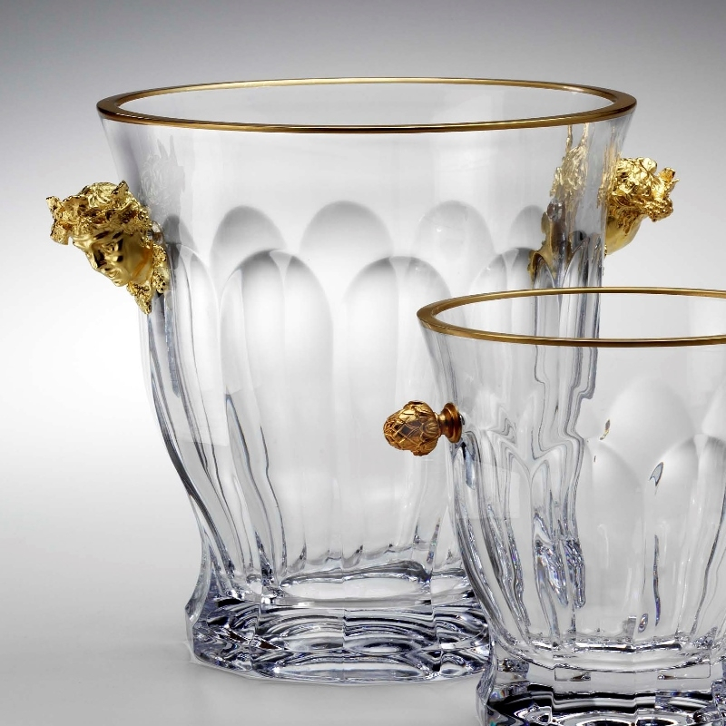 Ведро для шампанского "Aurora" FABERGE