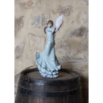 Статуэтка "Душа и страсть" Lladro