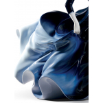 Статуэтка "Приближение ночи" Lladro