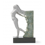 Статуэтка "Обновление" Lladro