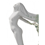 Статуэтка "Обновление" Lladro