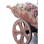 Статуэтка "Цветы для каждого" Lladro