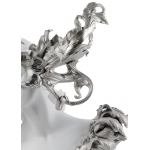 Статуэтка "Карнавальная фантазия" Lladro