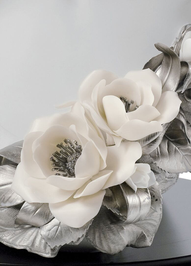 Статуэтка "Карнавальная фантазия" Lladro