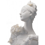 Статуэтка "Моя прекрасная леди" Lladro