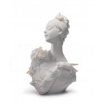 Статуэтка "Моя прекрасная леди" Lladro