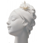 Статуэтка "Моя прекрасная леди" Lladro