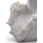 Статуэтка "Моя прекрасная леди" Lladro
