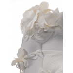 Статуэтка "Моя прекрасная леди" Lladro