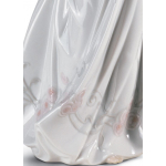 Статуэтка "Сокровища земли" Lladro