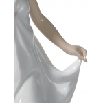 Статуэтка "Прекрасная мама" Lladro
