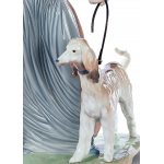 Статуэтка "Элегантный променад" Lladro