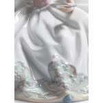 Статуэтка "На балу" Lladro