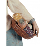 Статуэтка "Дары природы" Lladro