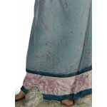 Статуэтка "Дары природы" Lladro