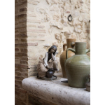 Статуэтка "Девушка с кувшином" Lladro