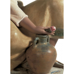Статуэтка "Девушка с кувшином" Lladro
