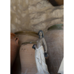 Статуэтка "Девушка с двумя кувшинами" Lladro