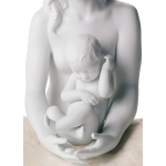 Статуэтка "Мать" Lladro