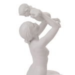 Статуэтка "Утро жизни" Lladro
