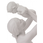 Статуэтка "Утро жизни" Lladro