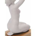 Статуэтка "Утро жизни" Lladro