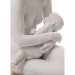 Статуэтка "Жизненная связь" Lladro