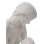Статуэтка "Жизненная связь" Lladro