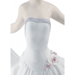 Статуэтка "Танцовщица" Lladro